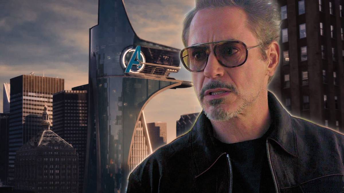 screenrant.com