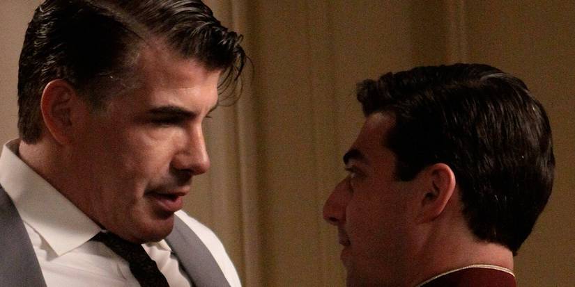Mad Men: 10 Storylines That Were Never Resolved