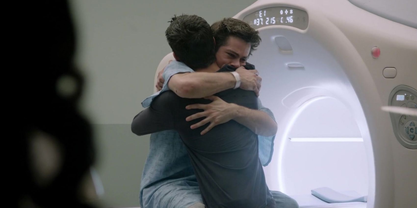 Teen Wolf 10 Times The Show Broke Our Hearts