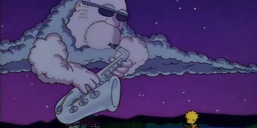 The Simpsons: 10 Episodes That Actually Tackled Deep Issues