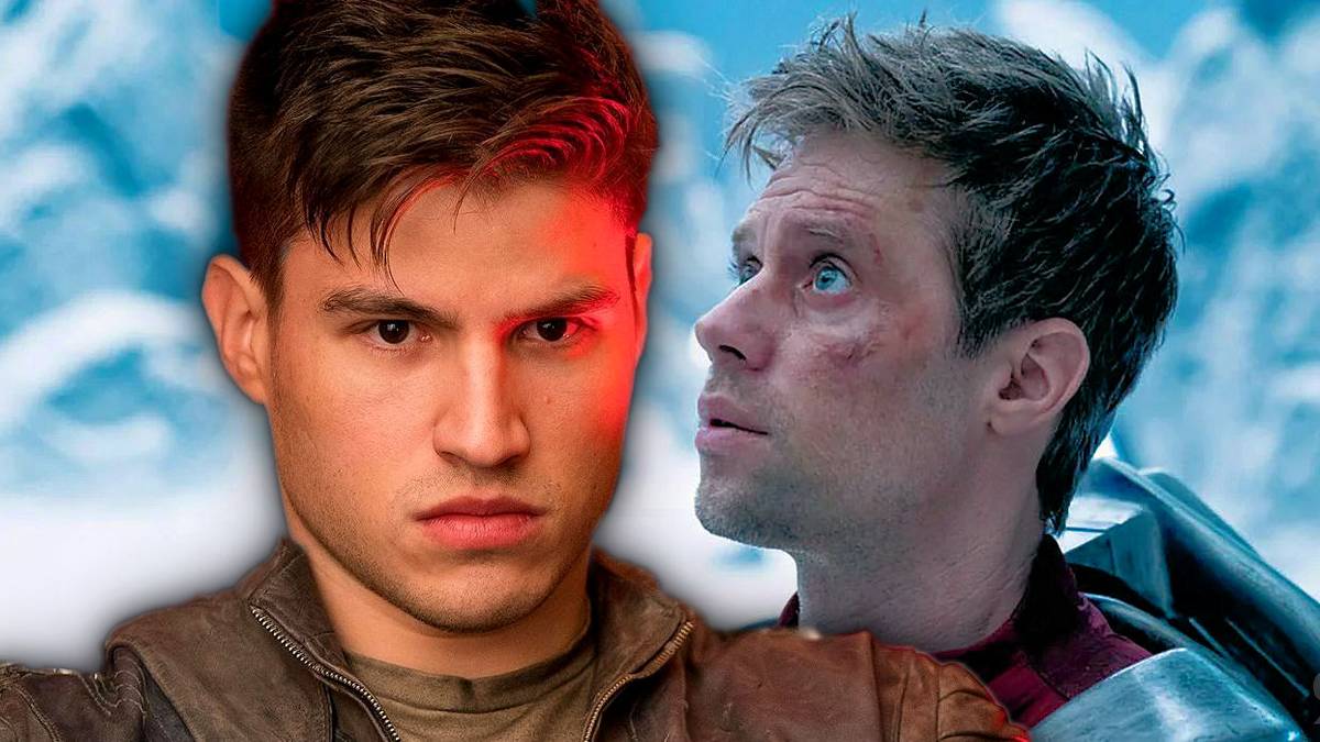 Krypton Season 3: Release Date Info & Story Details