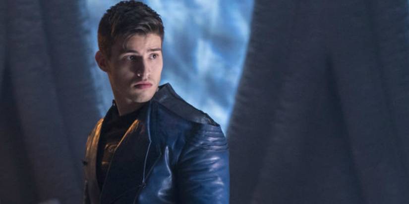 Krypton: 10 Things We Want In Season 3
