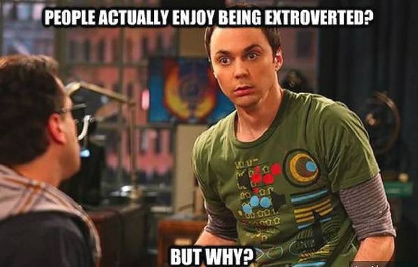Beldon Memes Big Bang Theory: 10 Hilarious Sheldon Memes That Are Too Funny
