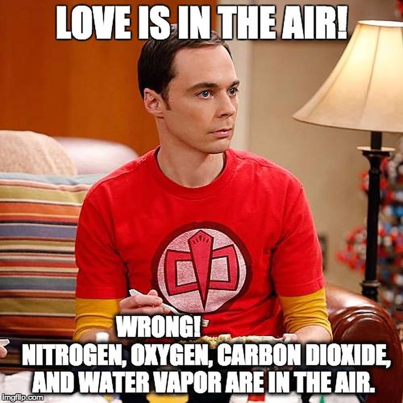 Beldon Memes Big Bang Theory: 10 Hilarious Sheldon Memes That Are Too Funny