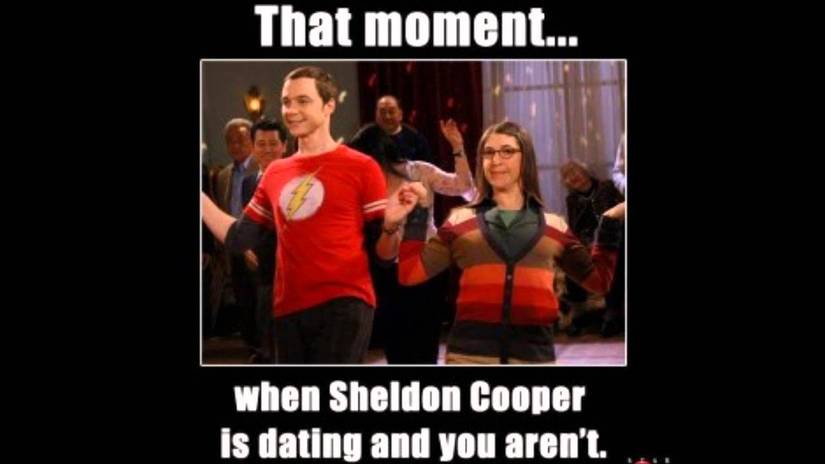 Beldon Memes Big Bang Theory: 10 Hilarious Sheldon Memes That Are Too Funny
