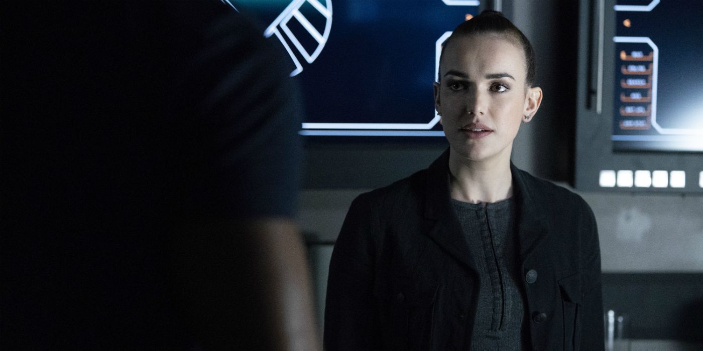 Agents Of SHIELD 11 Unanswered Questions After The Season 6 Finale