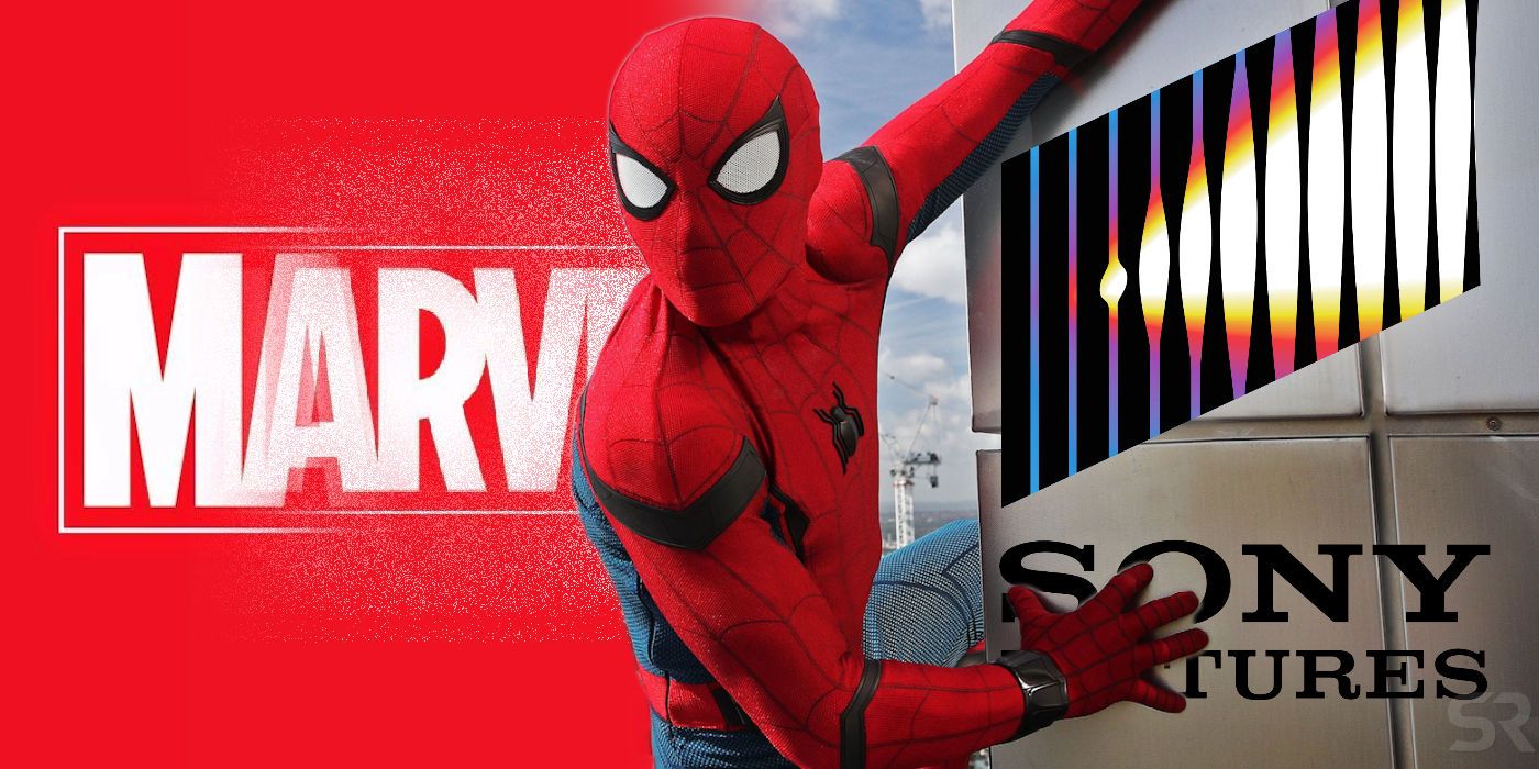 SpiderMan’s Exit From Marvel Studios Explained Why It Happened & Who’s To Blame