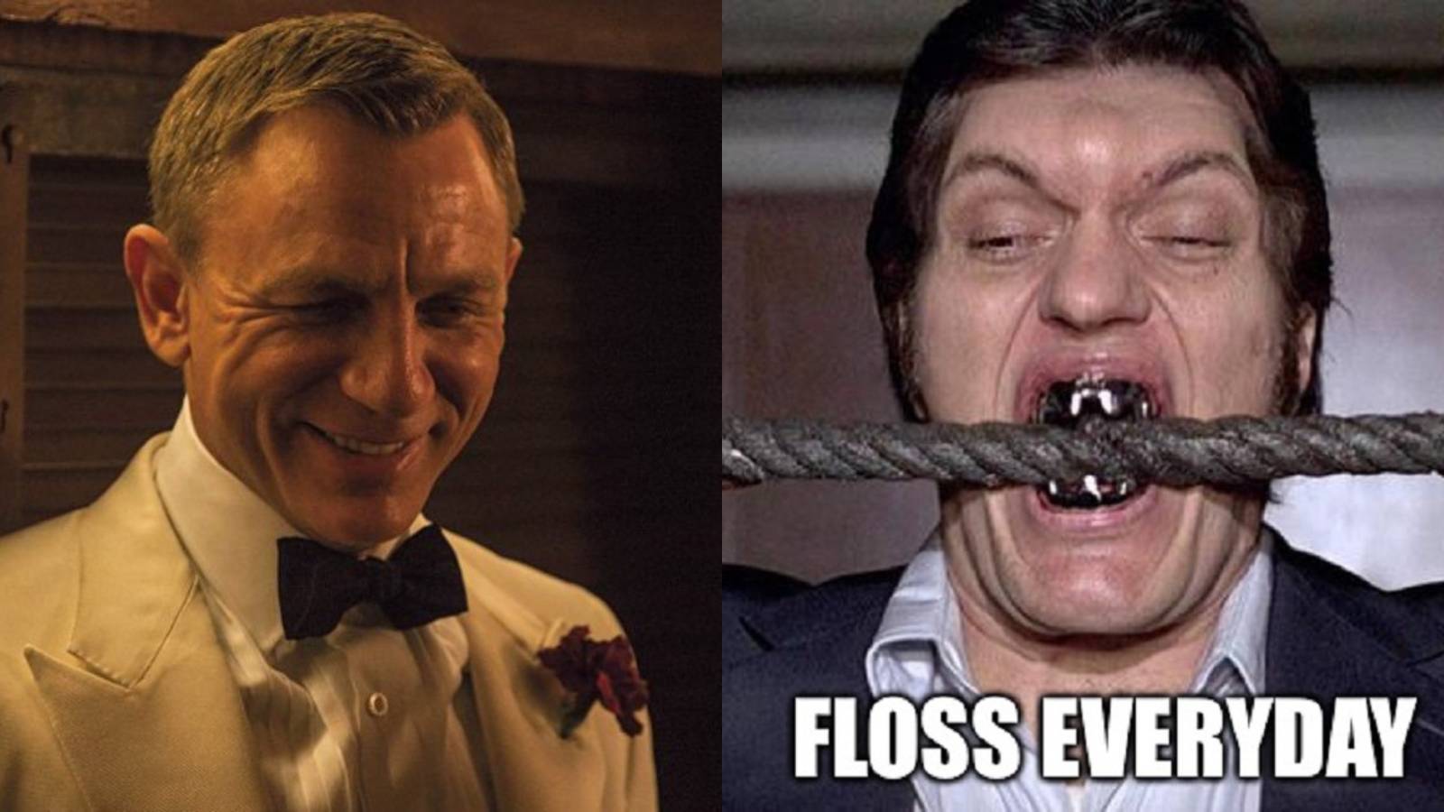 Kindheart Dental Care of Suwanee | Suwanee GA, image size:1600x900