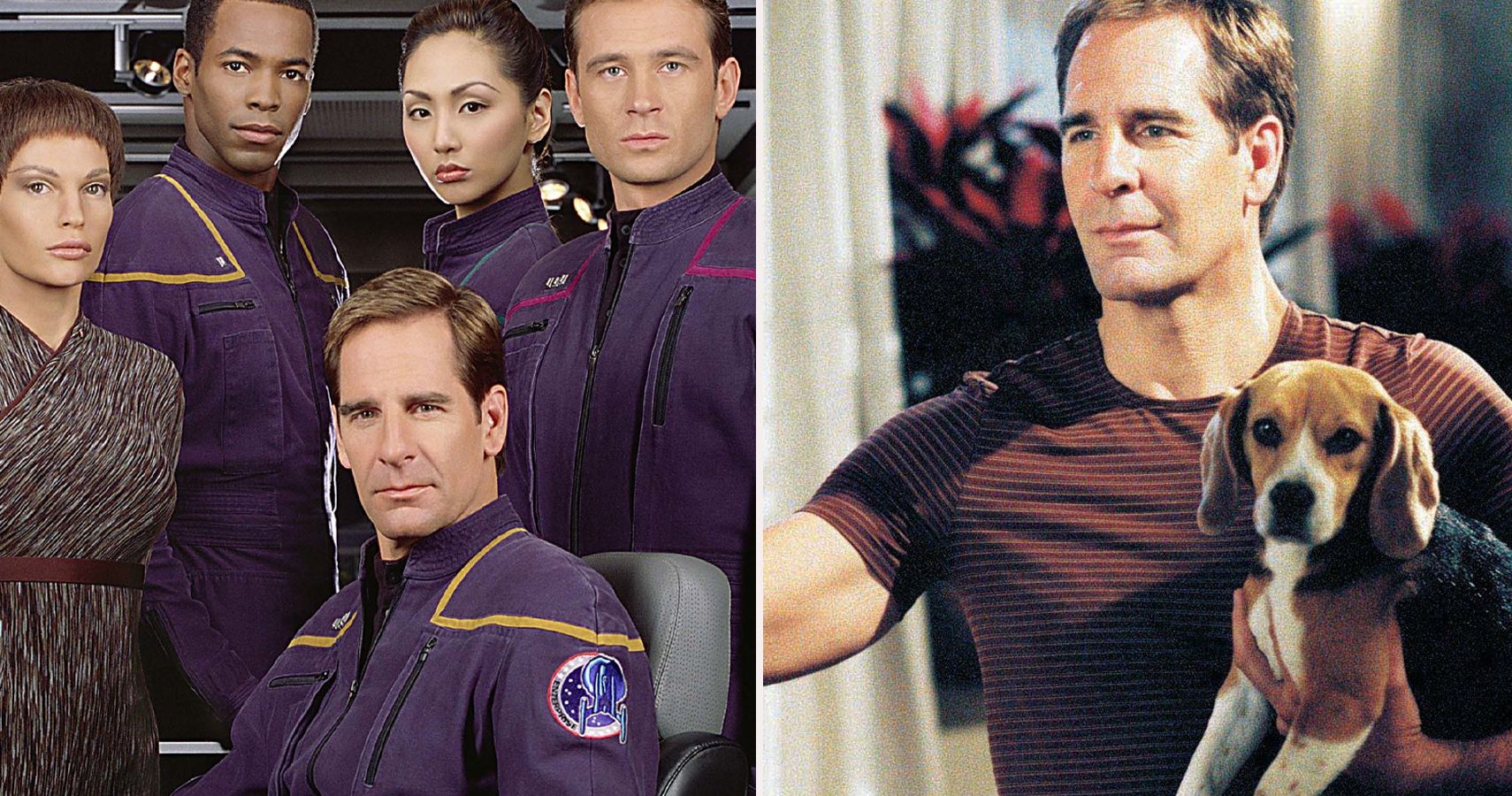 Star Trek 10 Enterprise Storylines That Were Never Resolved