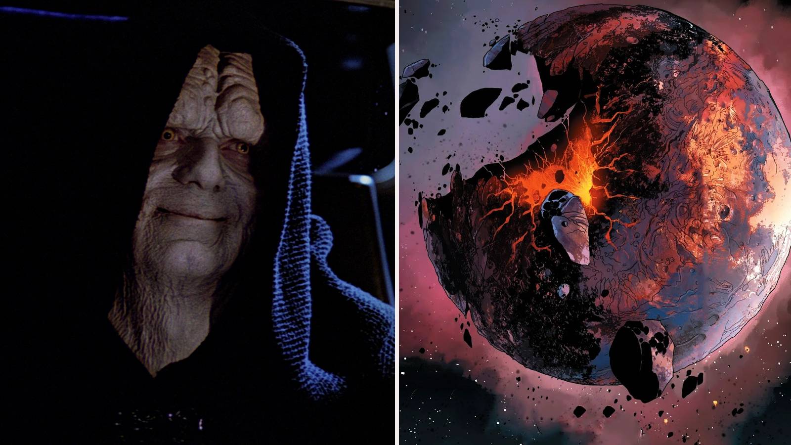 Star Wars: The 10 Worst Things The Empire Has Ever Done