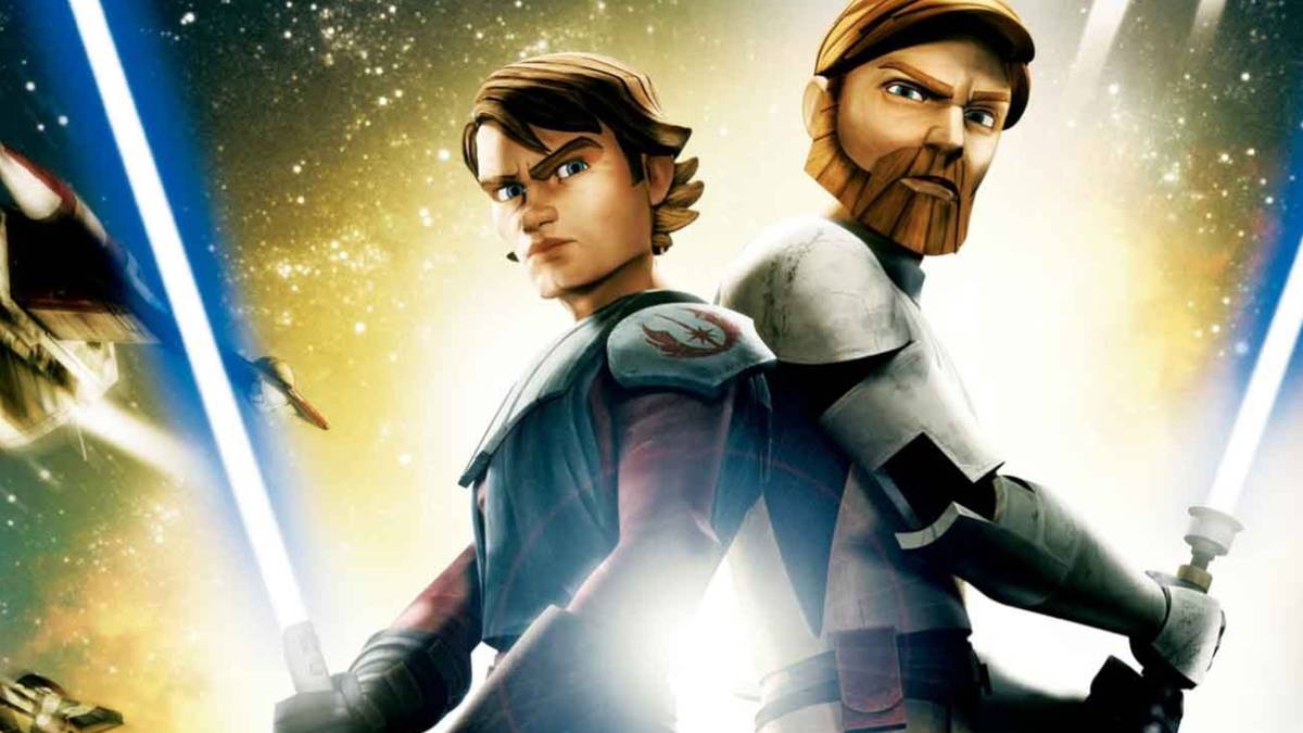 Disney+ Selects 20 Most Important Clone Wars Episodes Before Season