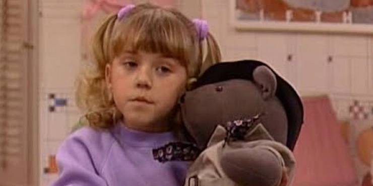 10 Quotes From Full House That Are Still Hilarious Today