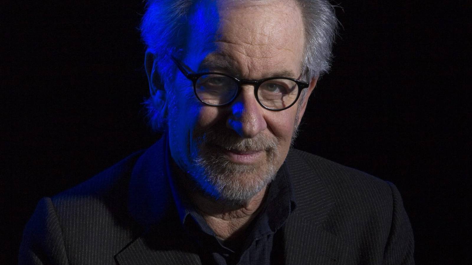 10 Best Spielberg Movies Ever, According to IMDb