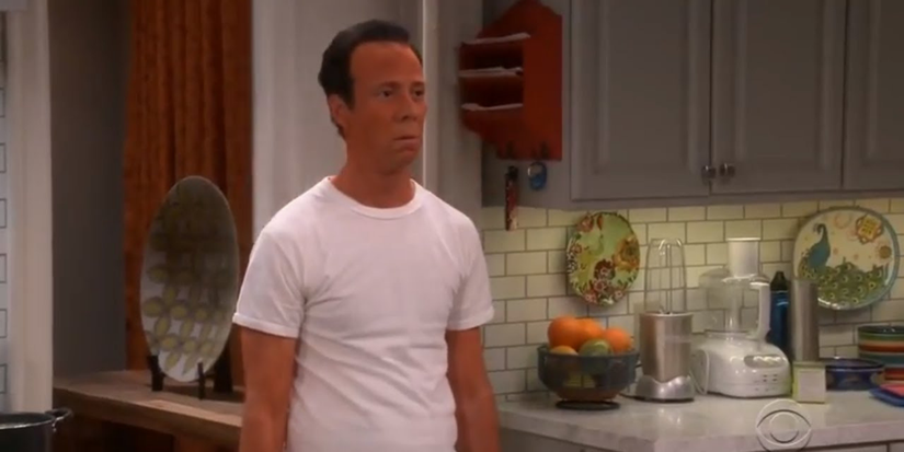 Big Bang Theory: 10 Times Stuart Deserved Better