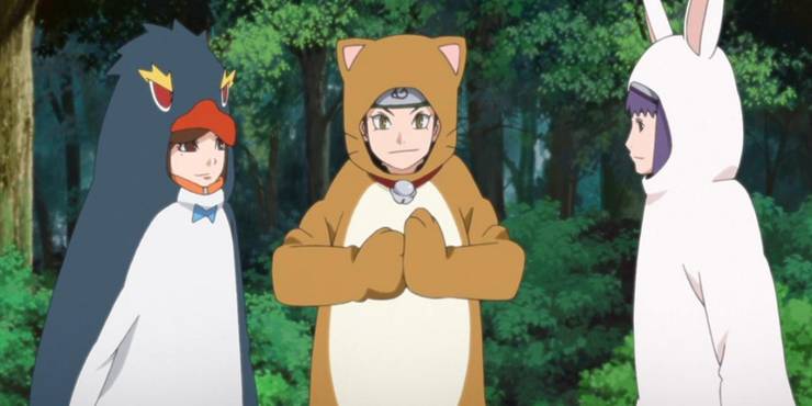 Get The 10 Worst Episodes Of Boruto Ever According To Imdb Desktop Wallpaper Get Wallpaper The 10 Worst Episodes Of Boruto Ever According To Imdb For iPhone