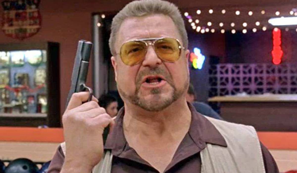 The many faces of Colin Moran, image size:1200x700