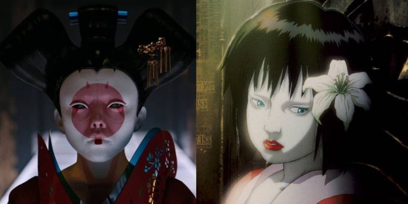 The-Geishas.jpg