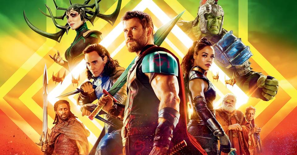 Thor Love And Thunder 10 Ragnarok Characters We Want To See Return