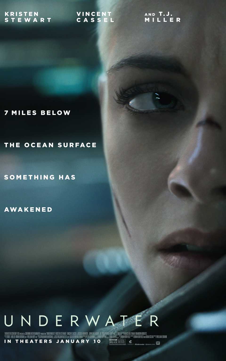 10 Alien Rip Off Movies That Are Actually Pretty Good