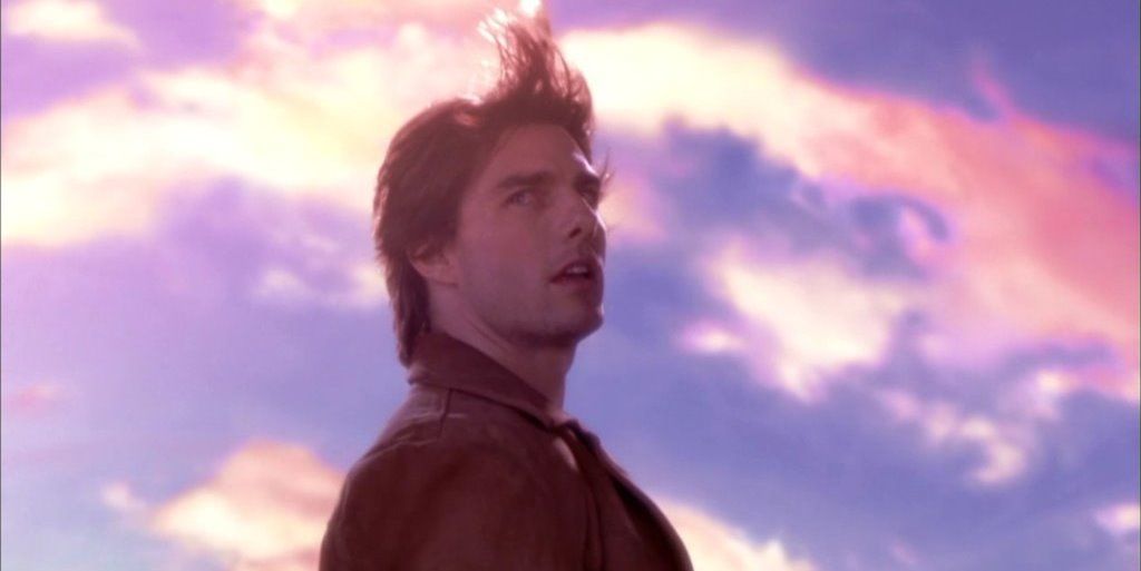 10 Things Youve Never Noticed In Vanilla Sky