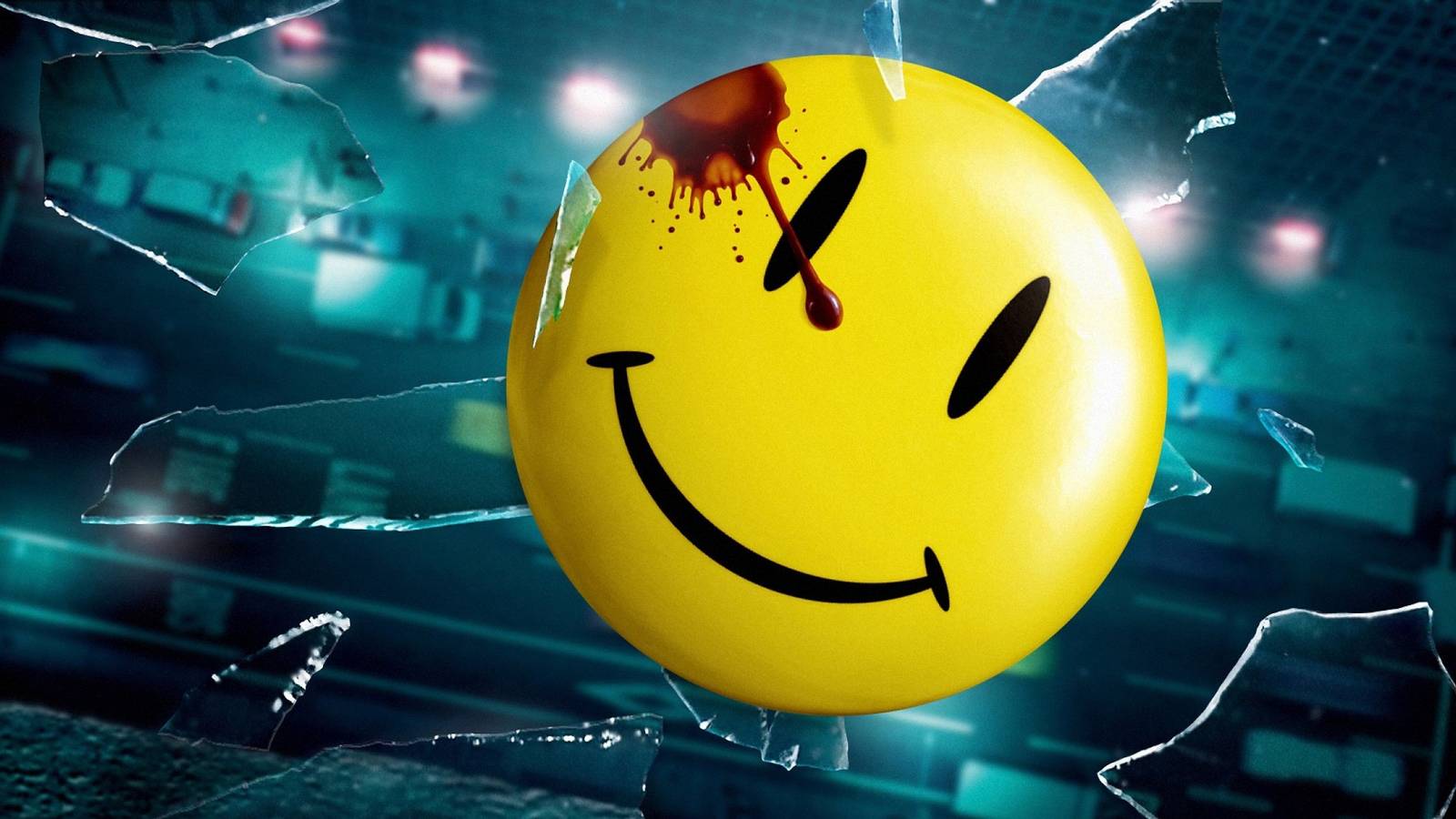 https://static0.srcdn.com/wordpress/wp-content/uploads/2019/08/Watchmen-Smiley-Logo.jpg?fit=crop&h=900&w=1600