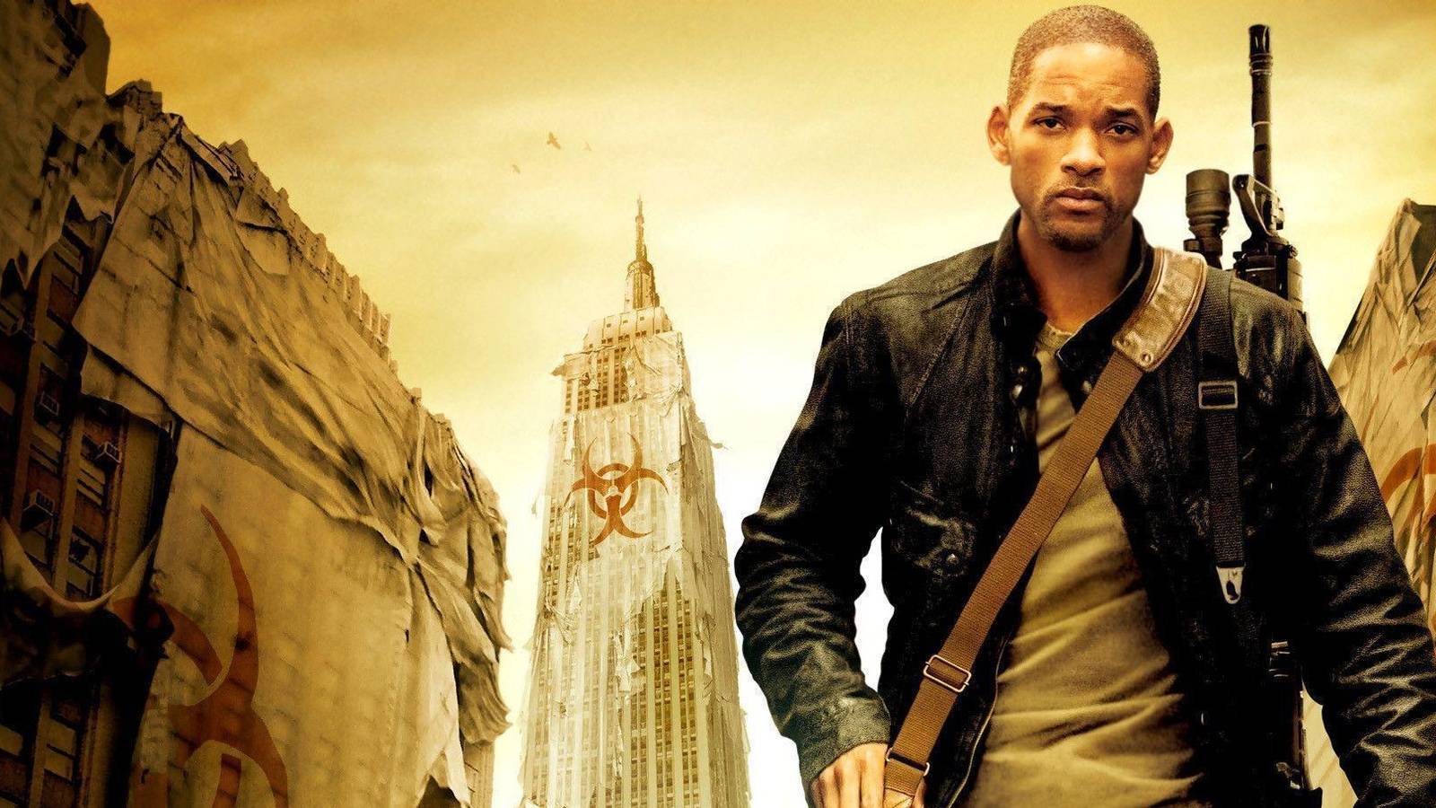 Will Smith's 10 Best Movies, According To Rotten Tomatoes