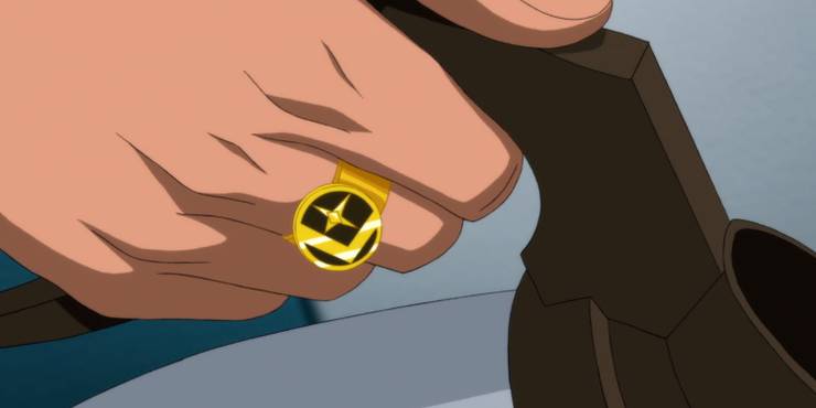 Young Justice Season 4 Latest Updates and What We Know So Far