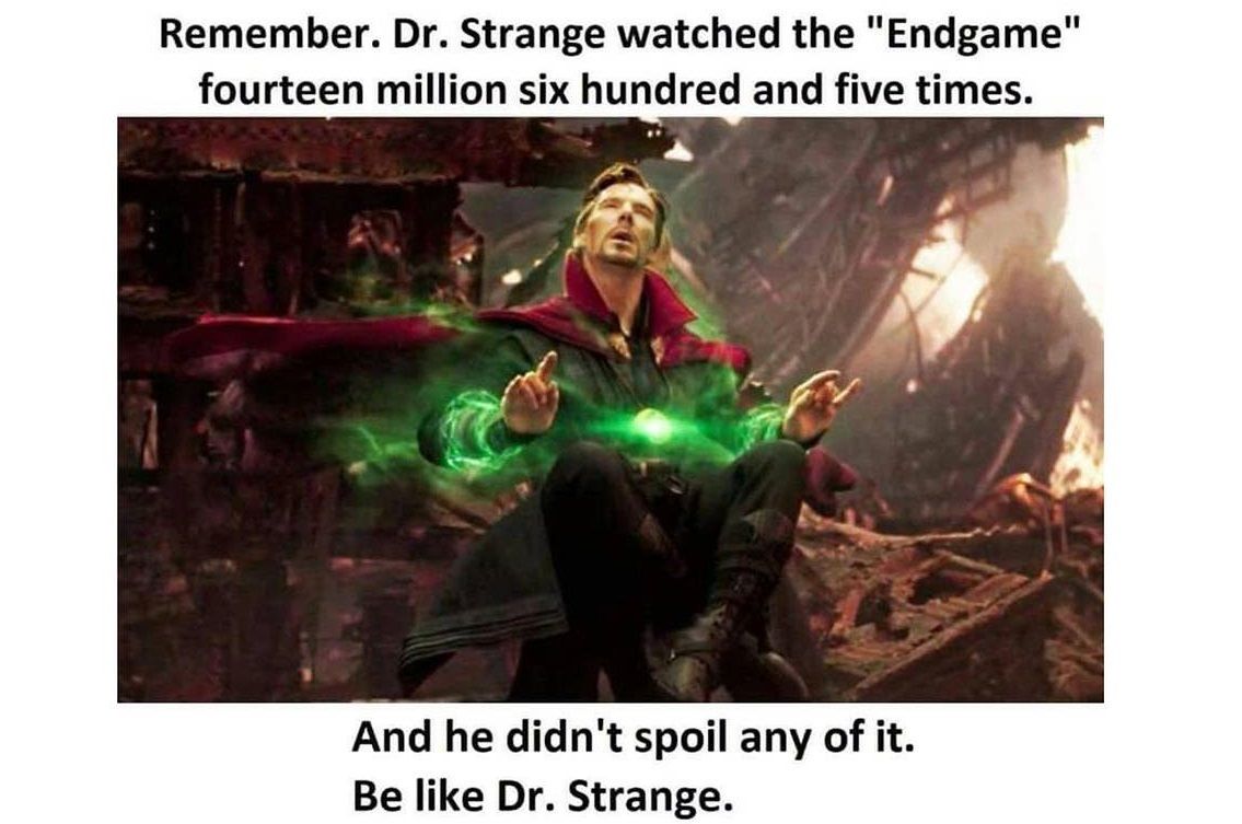 aeg-memes-drstrange.jpg