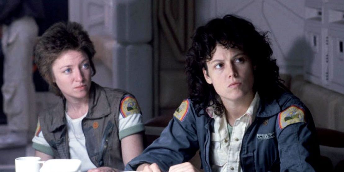 Ripley and Lambert