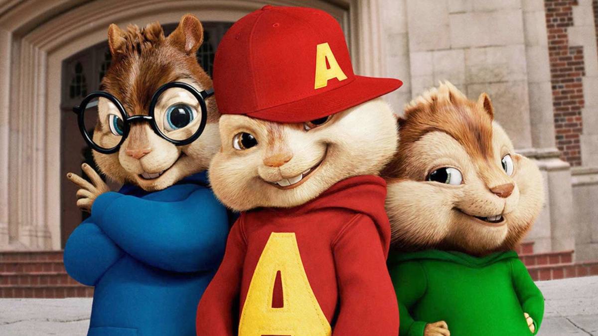 Alvin And The Chipmunks 5 Updates: Is The Sequel Happening?