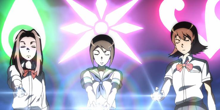 Get Digimon 10 Storylines That Were Never Resolved Screenrant Free HD Wallpaper Digimon 10 Storylines That Were Never Resolved Screenrant Desktop Wallpaper Free