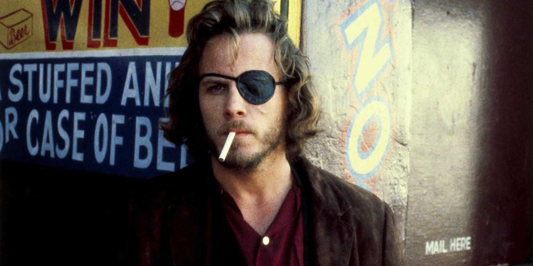 10 Best Jeff Bridges Movies According To Rotten Tomatoes