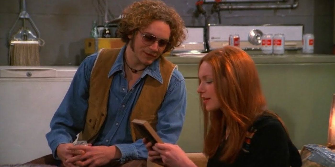 That 70s Show 10 Continuity Errors Fans Didnt Notice