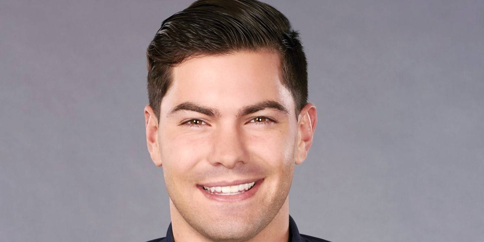 Bachelor in Paradise: Dylan is Falling in Love with Hannah