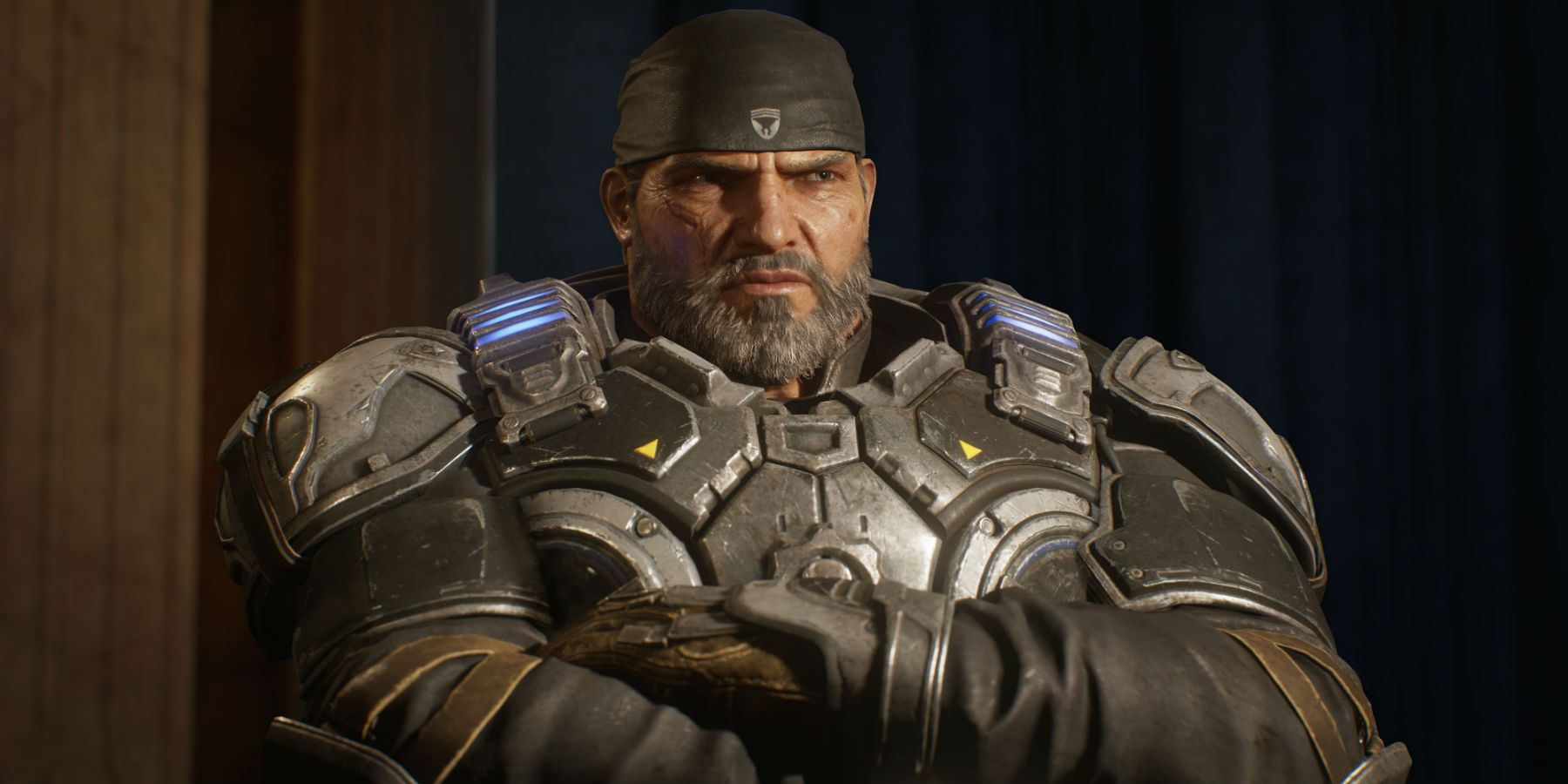 gears-5-marcus-featured.jpg