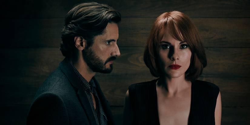 good-behavior-series-letty-javier