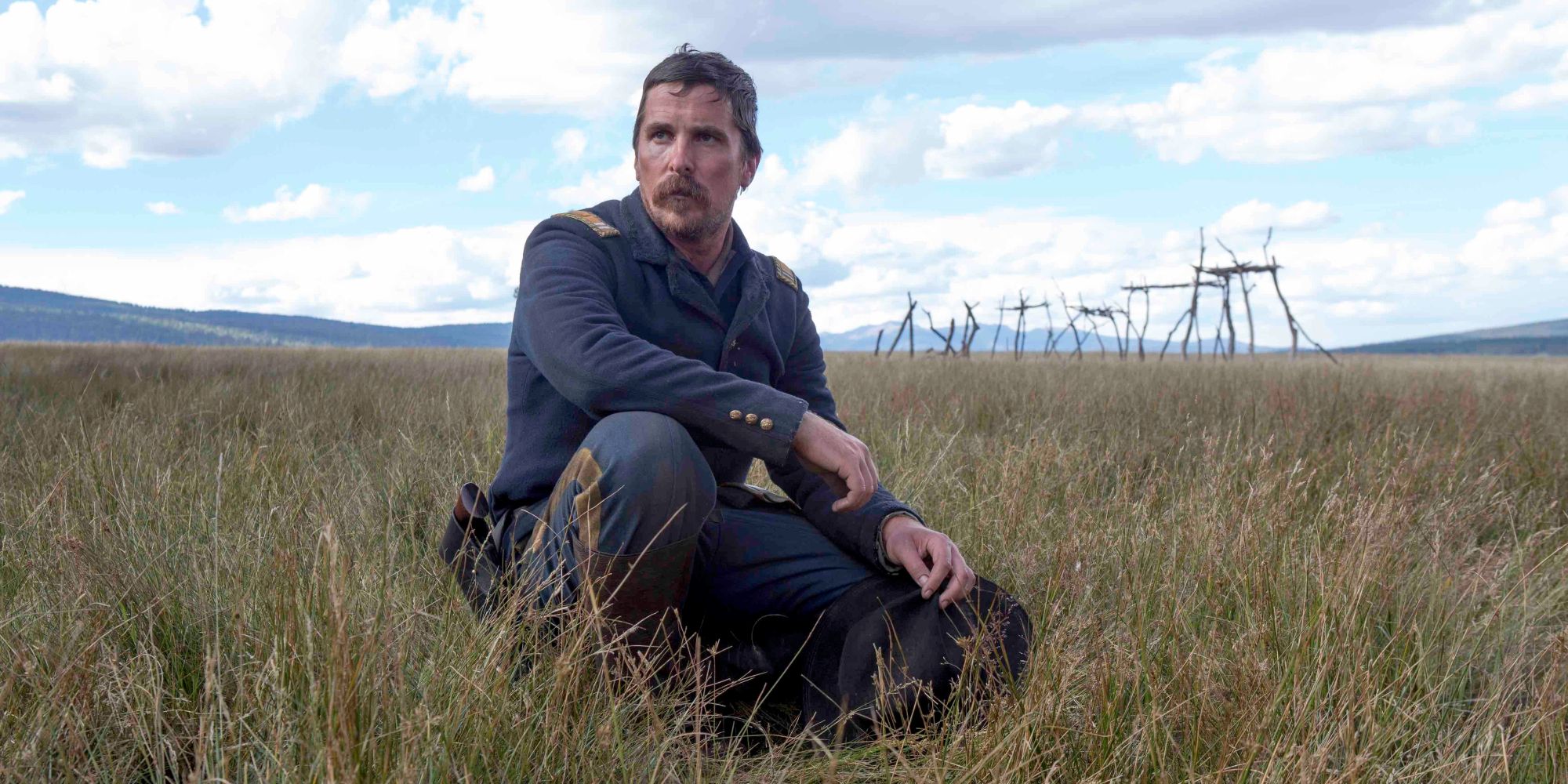10 Westerns To Watch After You've Seen The Classics