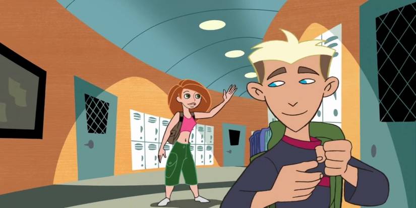 Kim Possible: 10 Storylines That Were Never Resolved