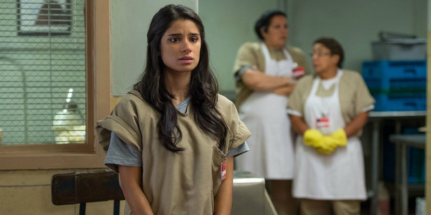maritza