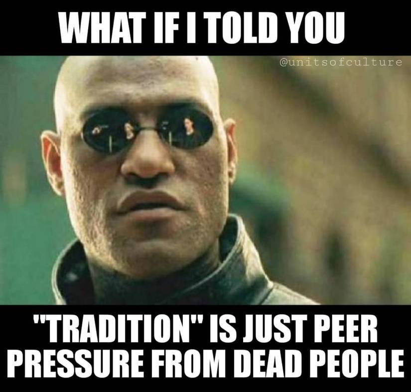 Matrix Meme Text 10 Matrix Memes That'll Have You Laughing Your Way To The Real World