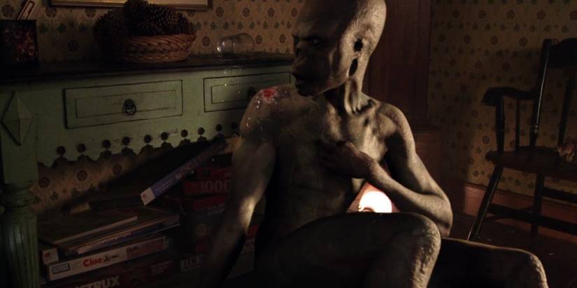 Every M. Night Shyamalan Movie Plot Twist Explained
