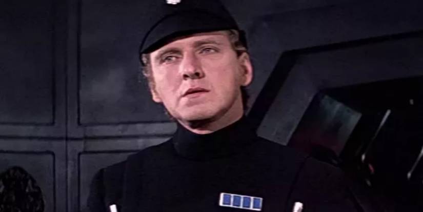 Star Wars: 10 Things You Didn't Know About Stormtrooper Suits