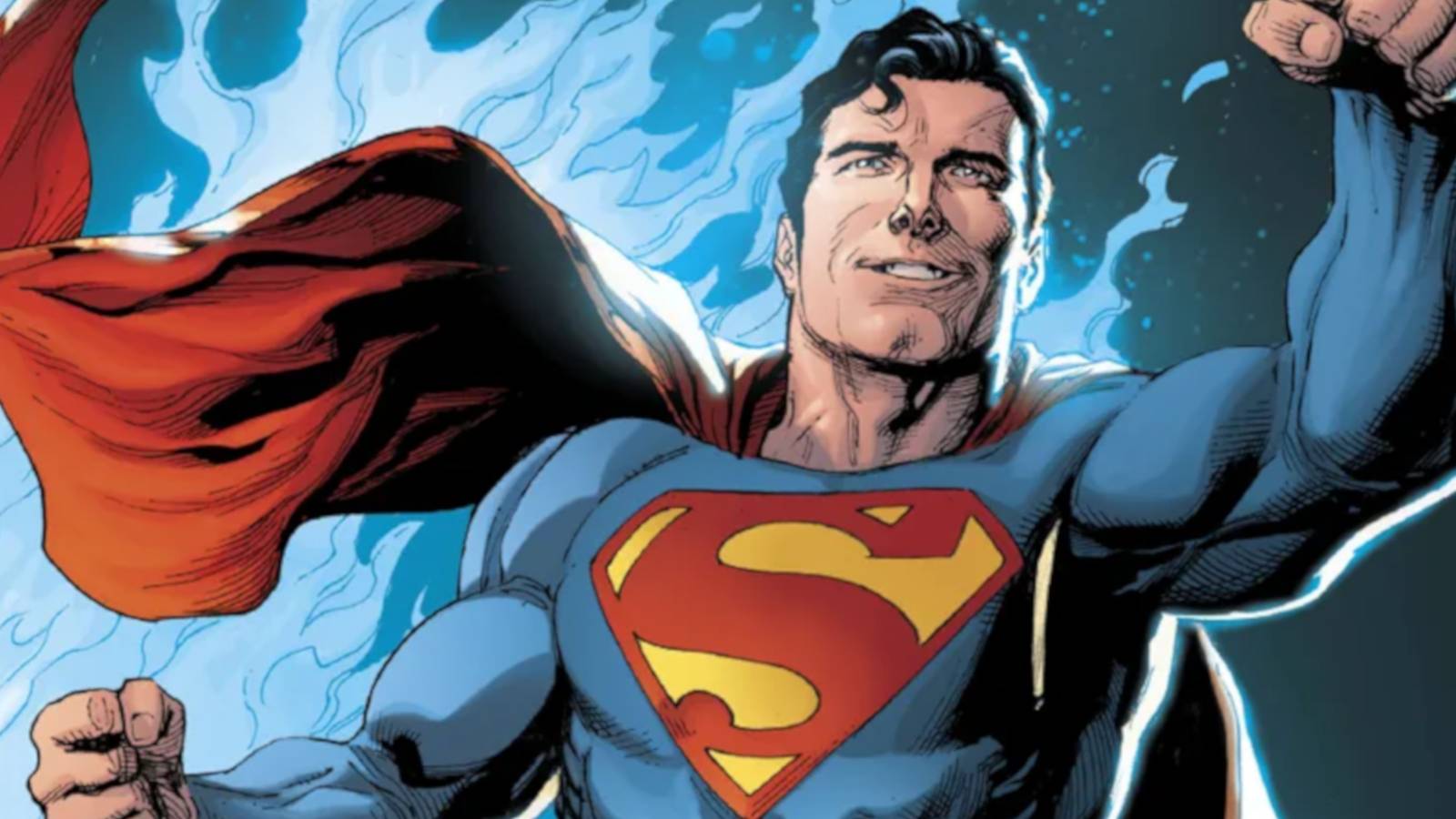 10 Hilarious Superman Logic Memes Only True DC Fans Will Understand