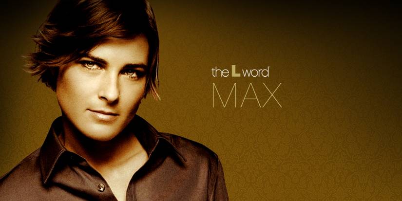 The L Word: 6 Things That Have Aged Poorly (& 5 Things That Will Remain ...