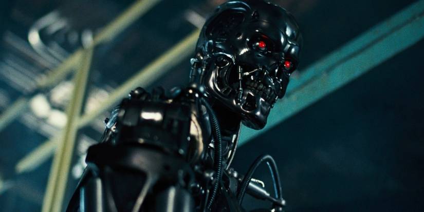 12 Widely Regarded Movie Plot Holes That Aren’t Actually Plot Holes ...