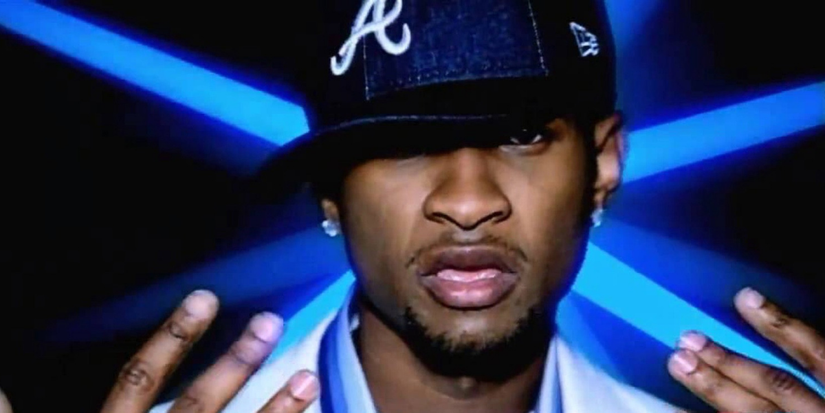 TRL: 10 Most Requested Videos Of All Time