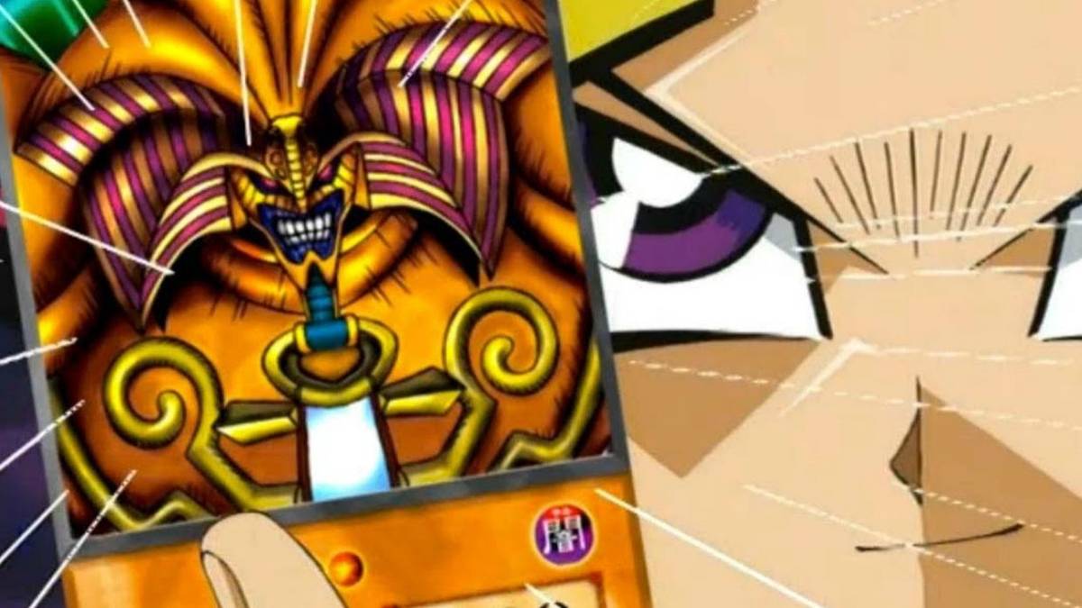chance of drawing a card yugioh Yu-Gi-Oh! - Draw Fate - DUPO-EN003 - Ultra Rare - 1st Edition Draw a card | Yu-Gi-Oh!