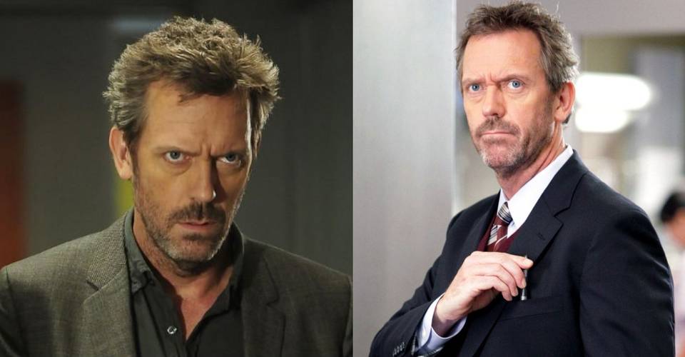 10 Sassy Quotes From House M D That Are Still Hilarious Today
