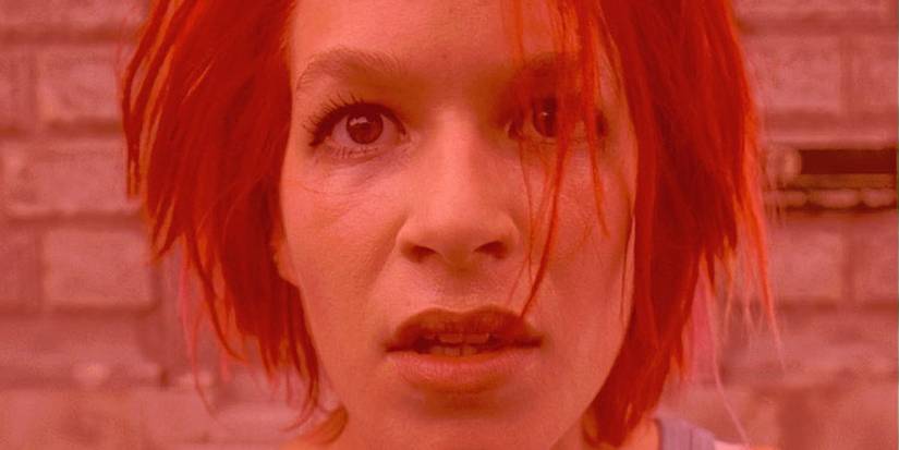 10 Movies To Watch If You Liked Cloud Atlas