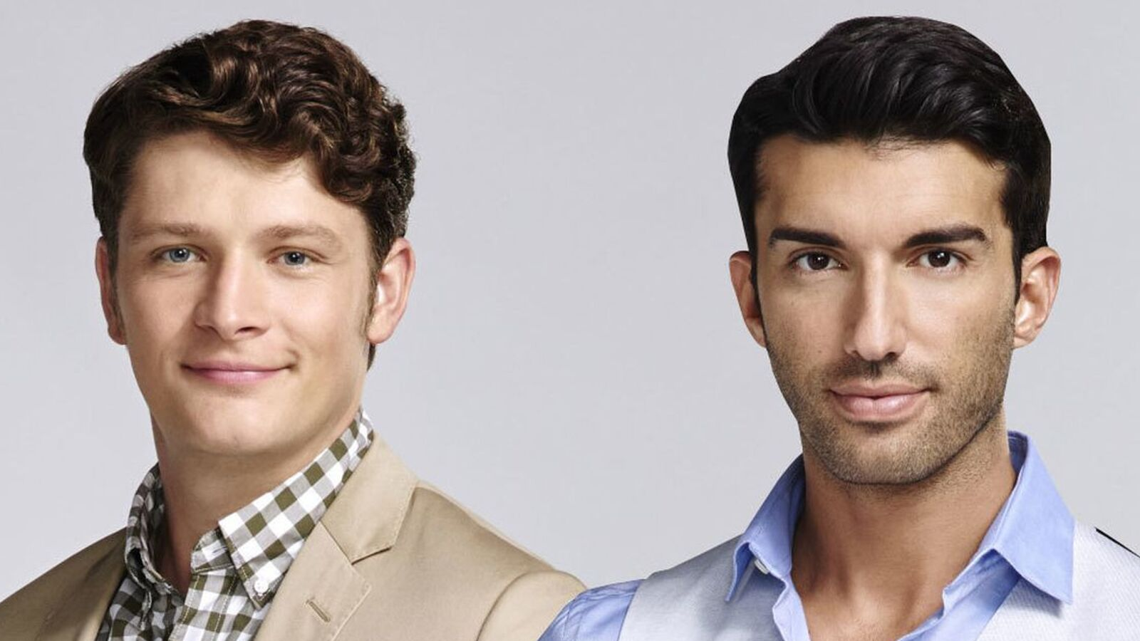 Jane The Virgin: 5 Reasons She Should Have Ended Up With Michael (5 It  Should Have Been Rafael)